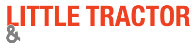Little Tractor & Equipment Co.