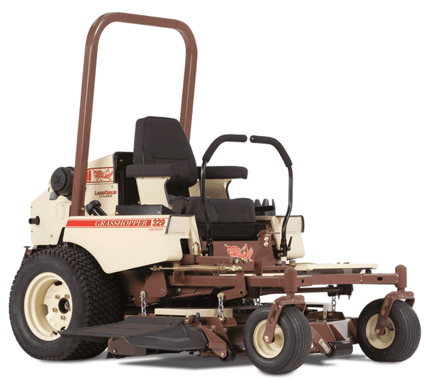 329_FRONT_RIGHT_3Q_gh0061_r1_l