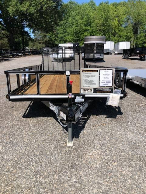 NEW Corn Pro UT-16 L