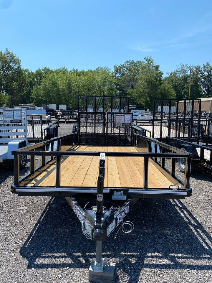 NEW Corn Pro UT-18 L