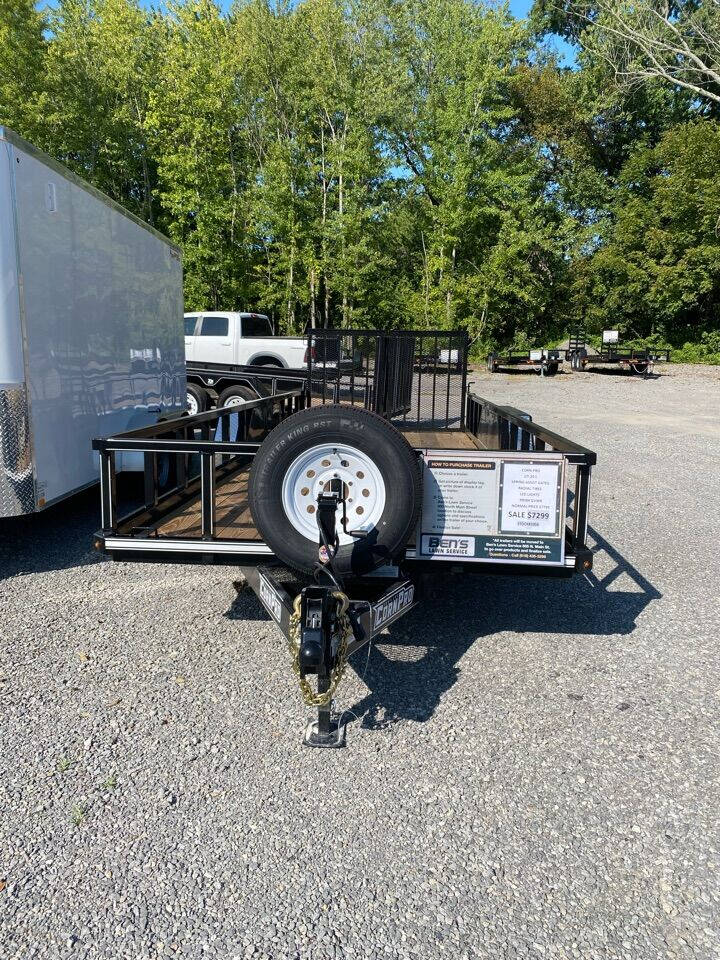 NEW Corn Pro UT-20 L