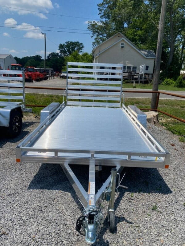 NEW Bear Track BTT81170S