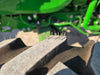 2023 JOHN DEERE 4052R - TRACTOR-LOADER-BACKHOE COMBO - SAME AS NEW!!