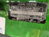 2023 JOHN DEERE 4052R - TRACTOR-LOADER-BACKHOE COMBO - SAME AS NEW!!