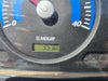 USED 2020 KIOTI CK4010HST OPEN STATION #4163150