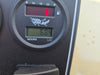 USED 2023 GRASSHOPPER 725D-61" POWER FOLD DECK #3288623
