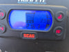USED SCAG TIGER CAT II - 61" DECK - #4162227