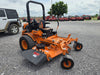 USED 2024 SCAG TURF TIGER II - 61" - 38HP #6169802