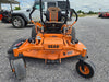 USED 2024 SCAG TURF TIGER II - 61" - 38HP #6169802