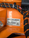 USED 2024 SCAG TURF TIGER II - 61" - 38HP #6169802