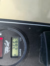 USED 2022 GRASSHOPPER 725D #4162597