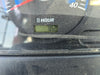 USED KIOTI CK2620SE CAB #6169843