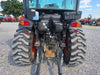 USED KIOTI CK2620SE CAB #6169843