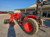 USED 2020 KIOTI CK3510HST - LOW HOURS #6169846