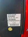USED 2020 KIOTI CK3510HST - LOW HOURS #6169846