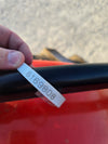 2025 KIOTI NS6010HST - SAVE $$$$ #6169808