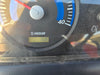 2025 KIOTI NS6010HST - SAVE $$$$ #6169808