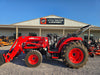 2025 KIOTI NS6010HST - SAVE $$$$ #6169808