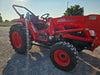 2025 KIOTI NS6010HST - SAVE $$$$ #6169808