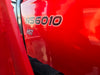 2025 KIOTI NS6010HST - SAVE $$$$ #6169808