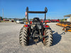 USED 2017 KIOTI CK2610H - 3RD FUNCTION - #6169864