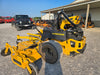 2023 HUSTLER SUPER 104 #943225