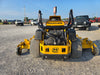 2023 HUSTLER SUPER 104 #943225