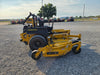 2023 HUSTLER SUPER 104 #943225