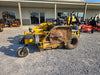 2023 HUSTLER SUPER 104 #943225