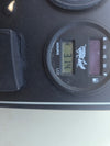 USED 2022 GRASSHOPPER 900D-72" #4162599