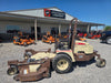 USED 2022 GRASSHOPPER 900D-72" #4162599