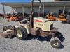USED 2022 GRASSHOPPER 900D-72" #4162599