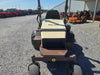 USED 2022 GRASSHOPPER 900D-72" #4162599