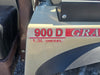 USED 2022 GRASSHOPPER 900D-72" #4162599
