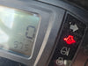 USED 2021 KUBOTA LX2610HST - LOW HOURS - #4164239