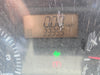 USED 2010 KUBOTA M108S DUAL SPEED WITH DITCH MOWER
