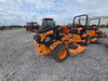 USED 2024 SCAG TURF TIGER II - ONLY 74 HOURS - #6169862