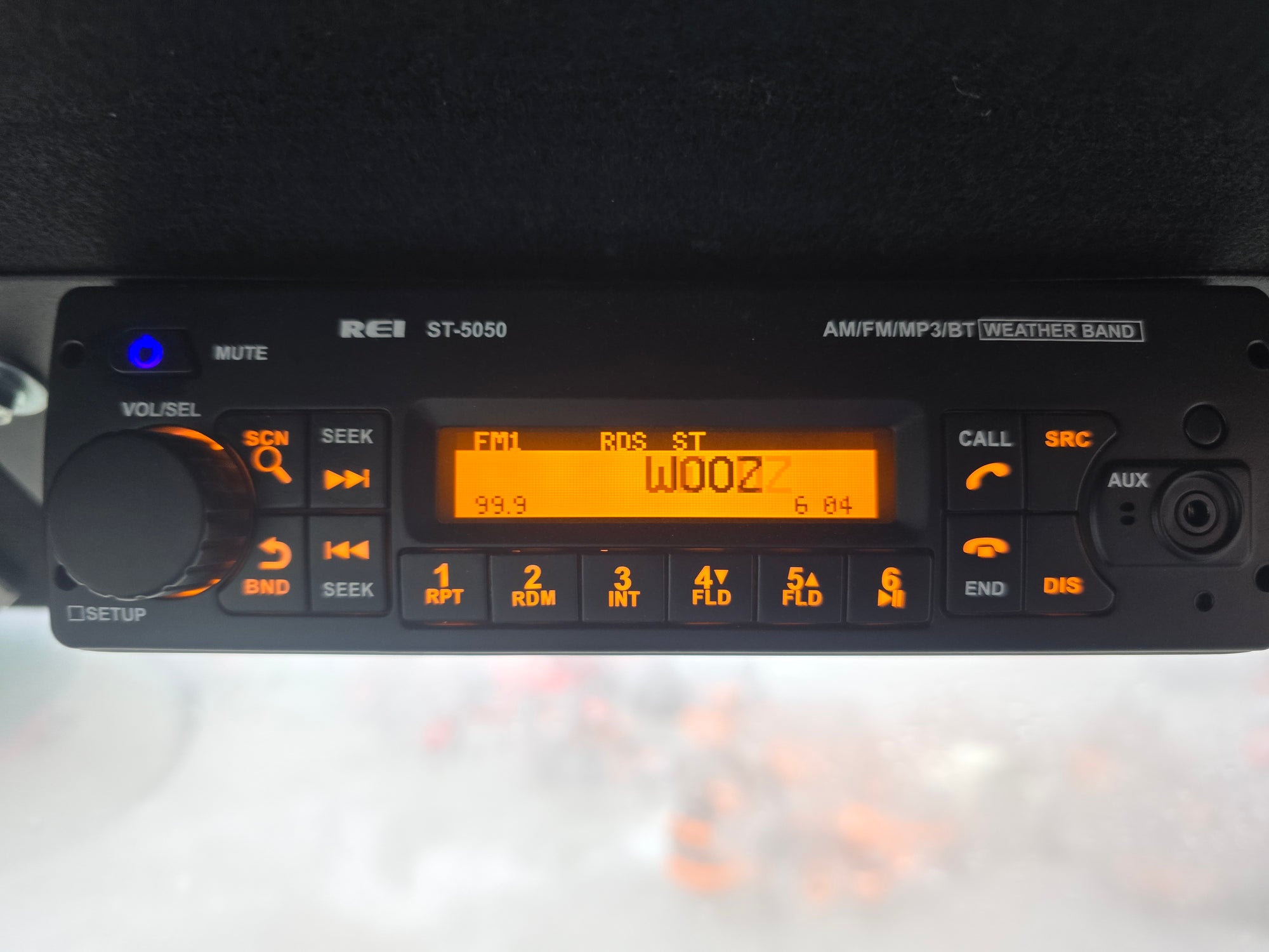 2022 YANMAR VIO-50 CAB WITH 4-WAY BLADE - LOW HOURS - #6169118