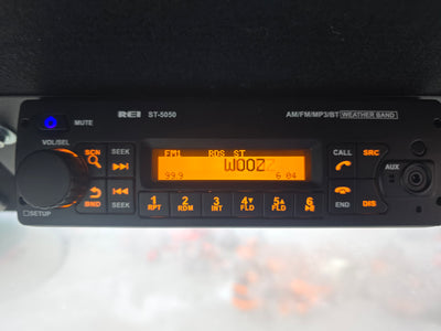 2022 YANMAR VIO-50 CAB WITH 4-WAY BLADE - LOW HOURS - #6169118