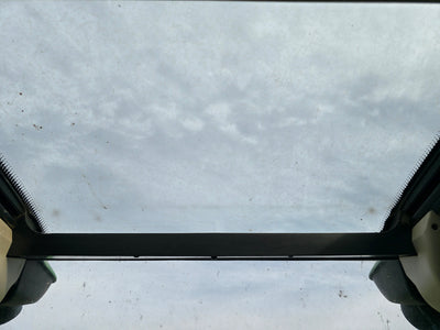 USED JOHN DEERE 5125M - LOW HOUR MACHINE #6168524