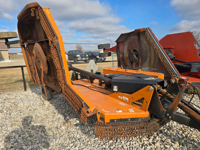 USED WOODS BW126 DITCH MOWER - 540PTO #6168522