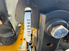 USED 2020 HUSTLER HYPERDRIVE 60" #4162562