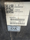 USED KIOTI K9 4-SEATER - DIESEL ENGINE #4162554