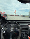 USED KIOTI K9 4-SEATER - DIESEL ENGINE #4162554