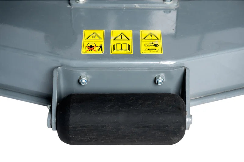 Ironcraft SGM Series Finishing Mower