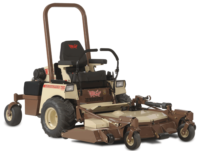 Grasshopper mower repair near me hotsell