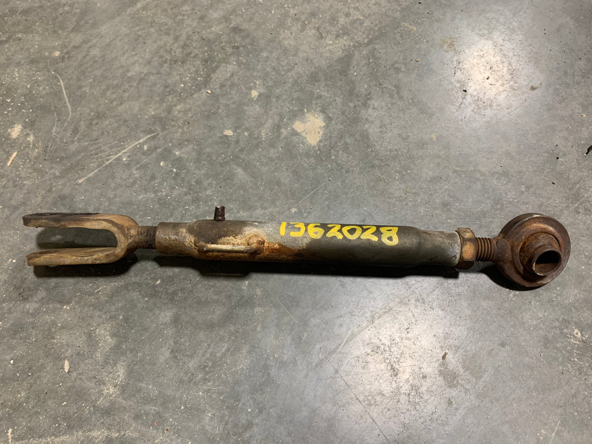 KIOTI CK20 RH LIFT ROD ASSY