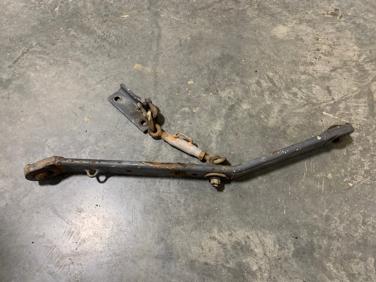 KIOTI CK20 3 POINT LOWER LINK