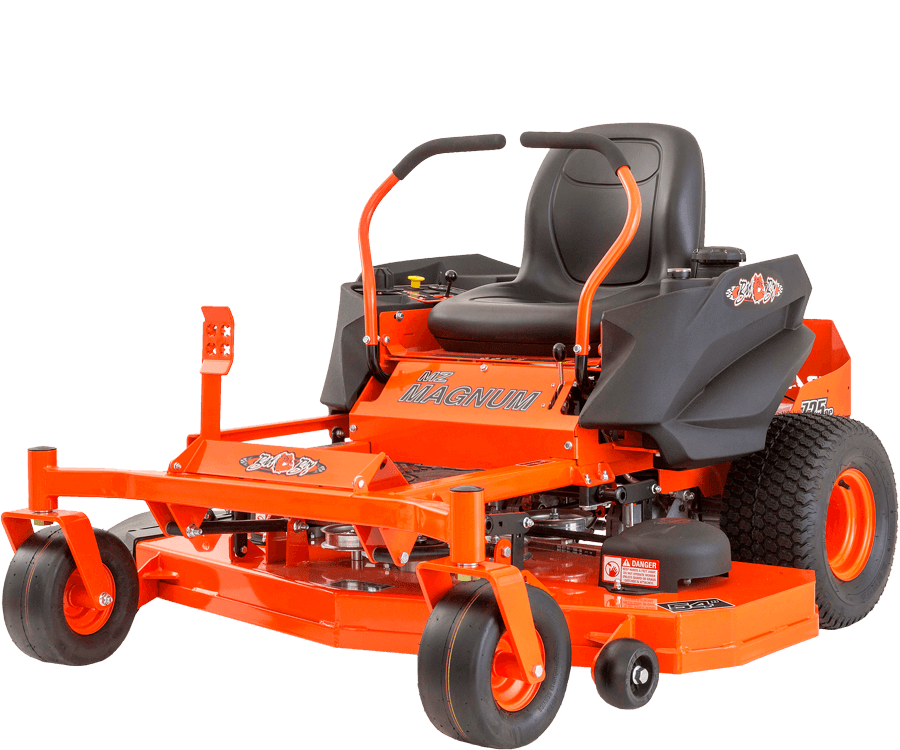 Bad boy mower service near me hotsell